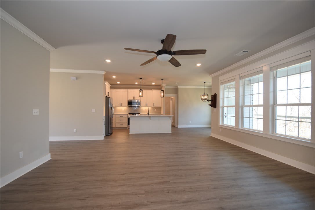 42 Tummell Drive – photo 3