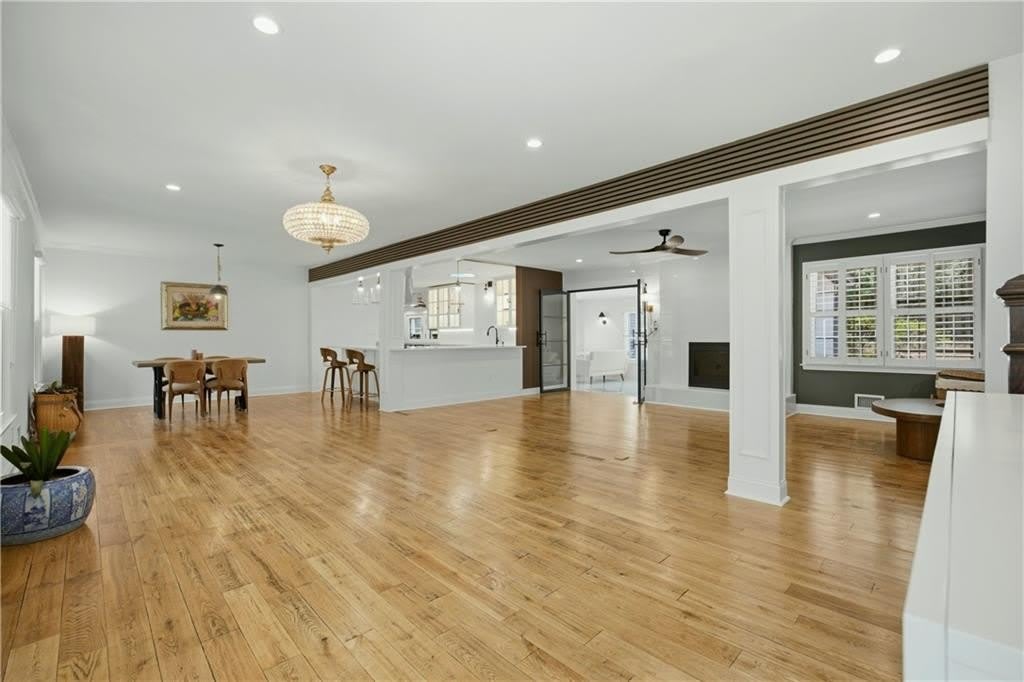 2220 Spring Mill Cove – photo 5