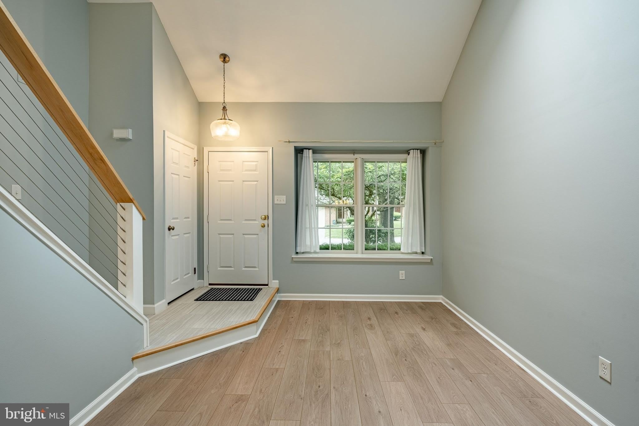 9 Oak Leaf Lane – photo 5