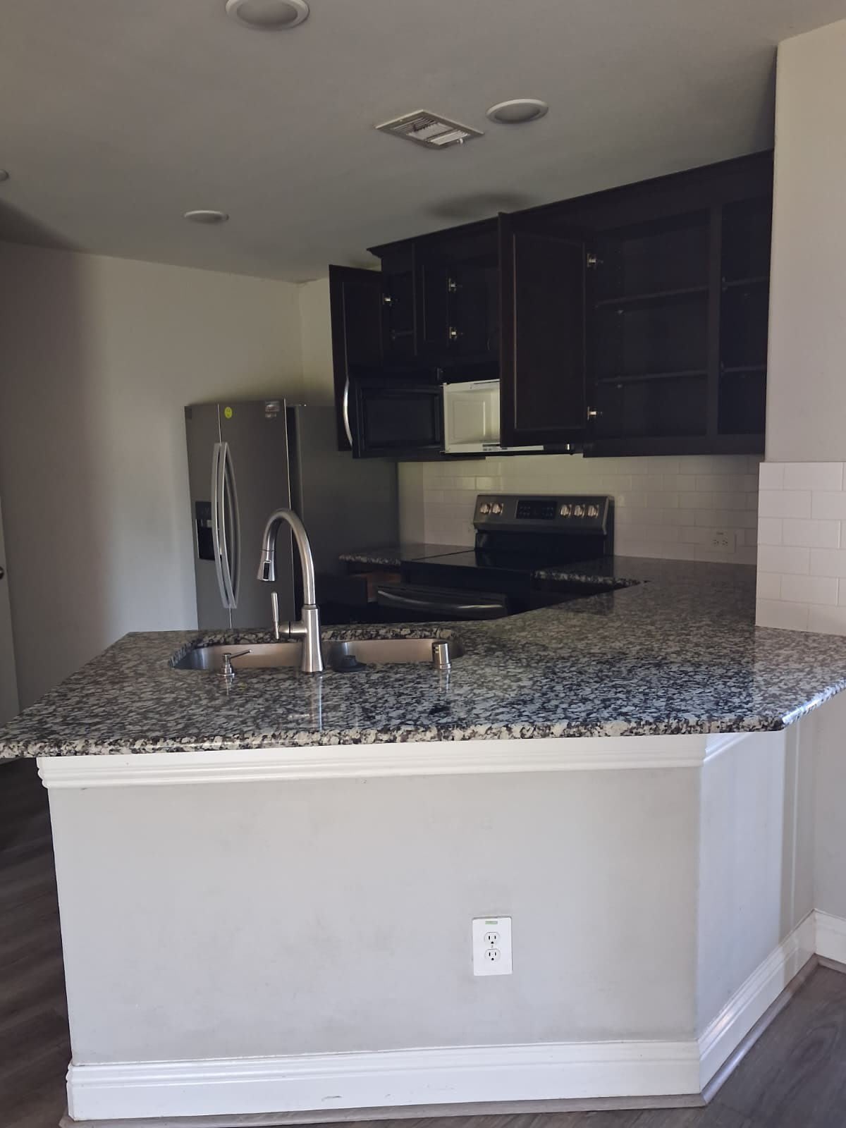 6816 Topaz Drive – photo 4