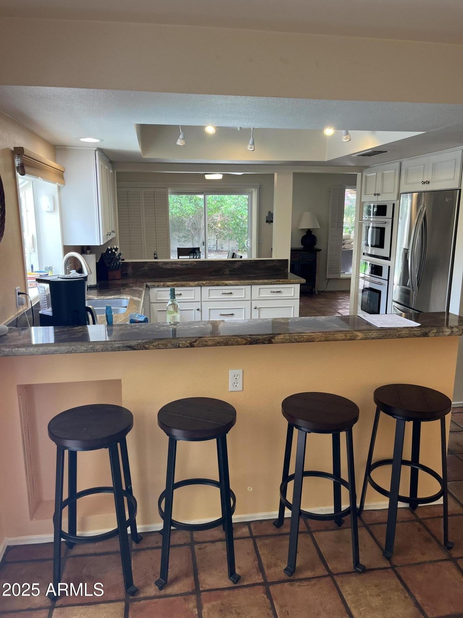 26011 S LANCEWOOD Court – photo 2