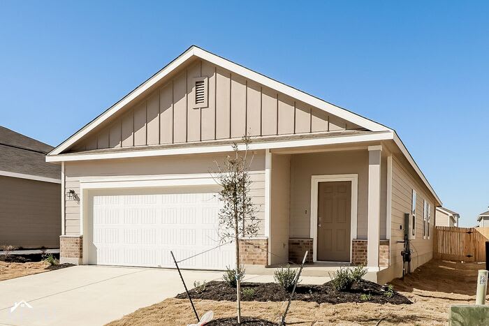 5115 Firefly Hills – photo 2