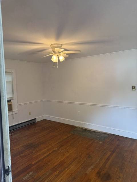 427 Lebanon Road – photo 4