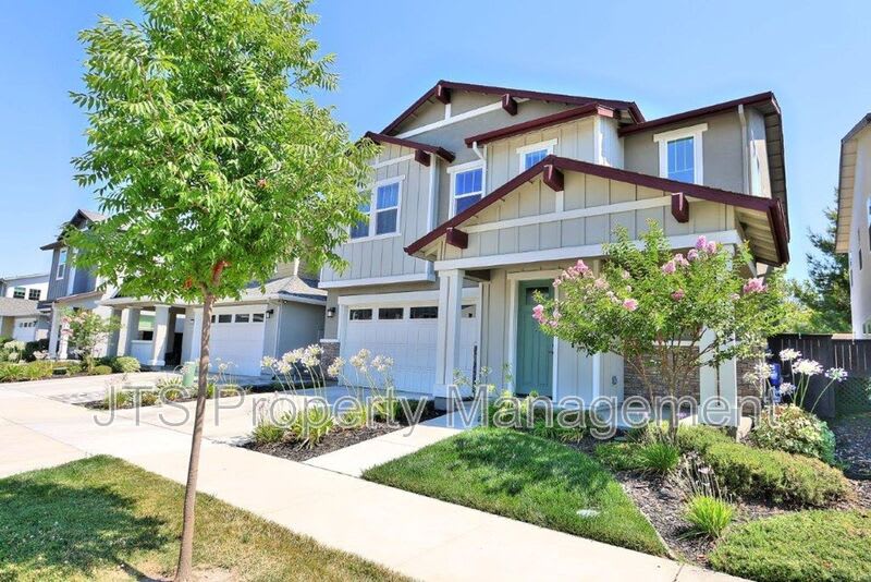2683 Alcove Way – photo 2