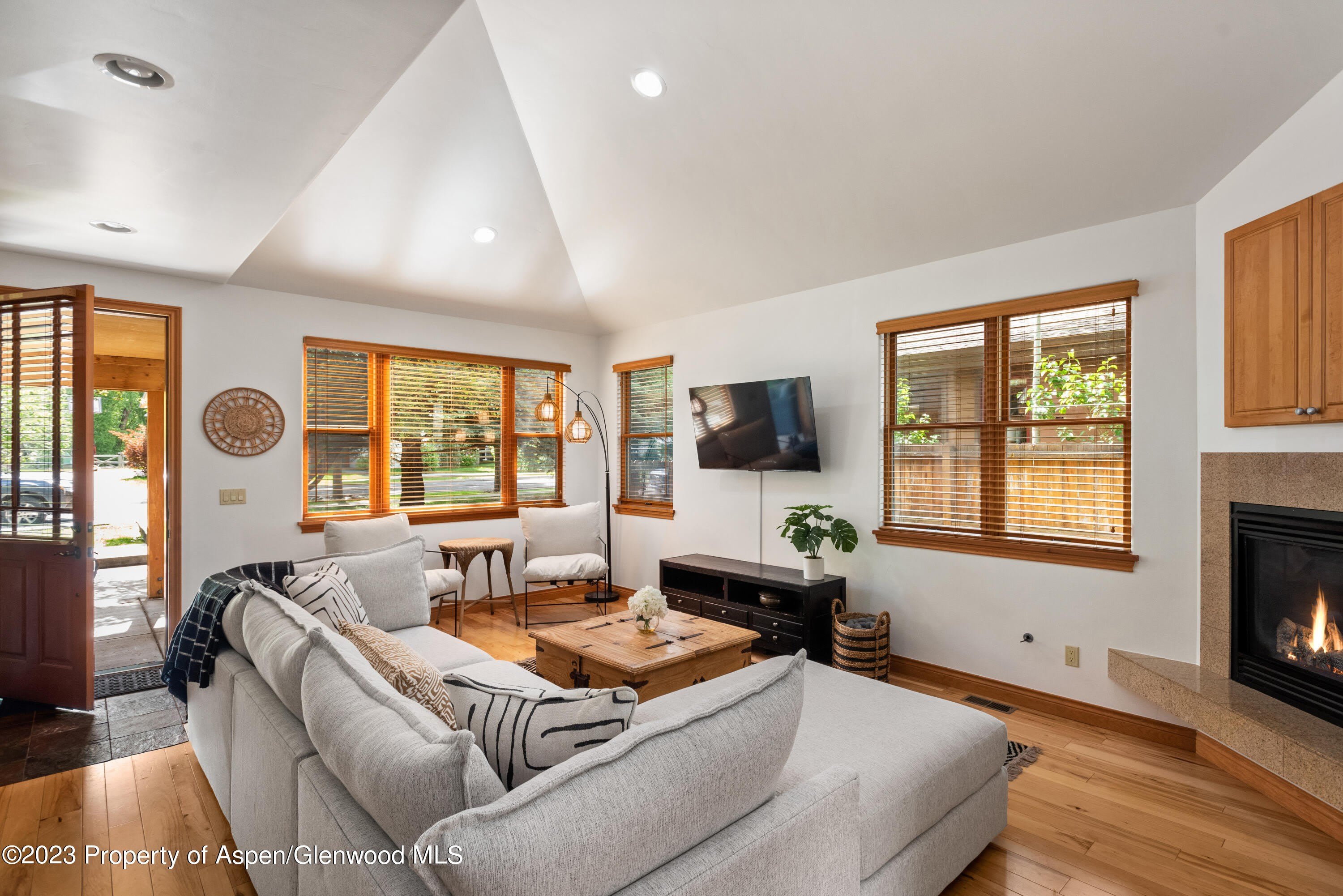 316 Allison Lane – photo 5