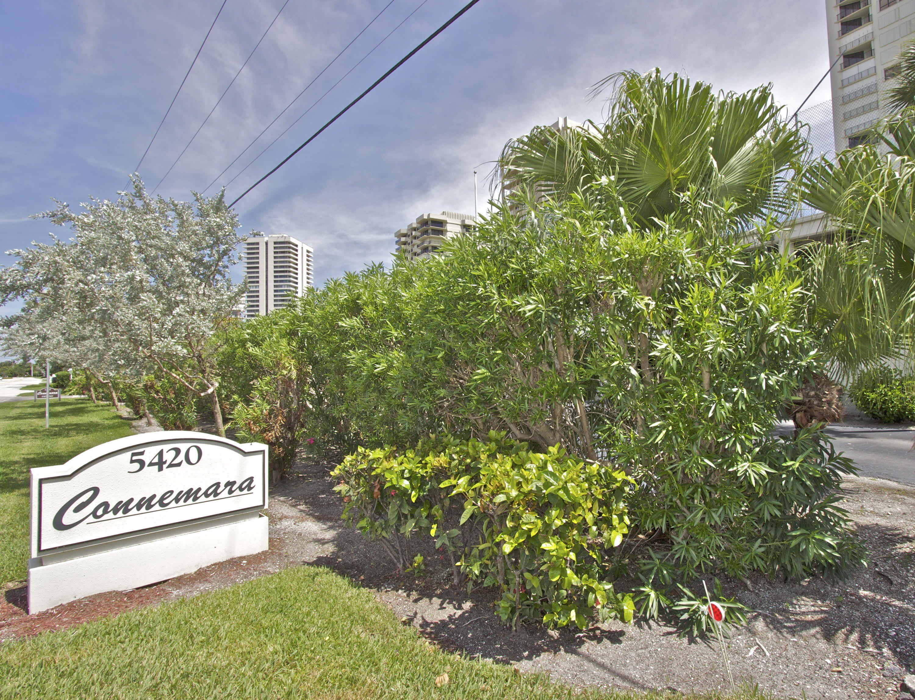 5420 N Ocean Avenue – photo 5