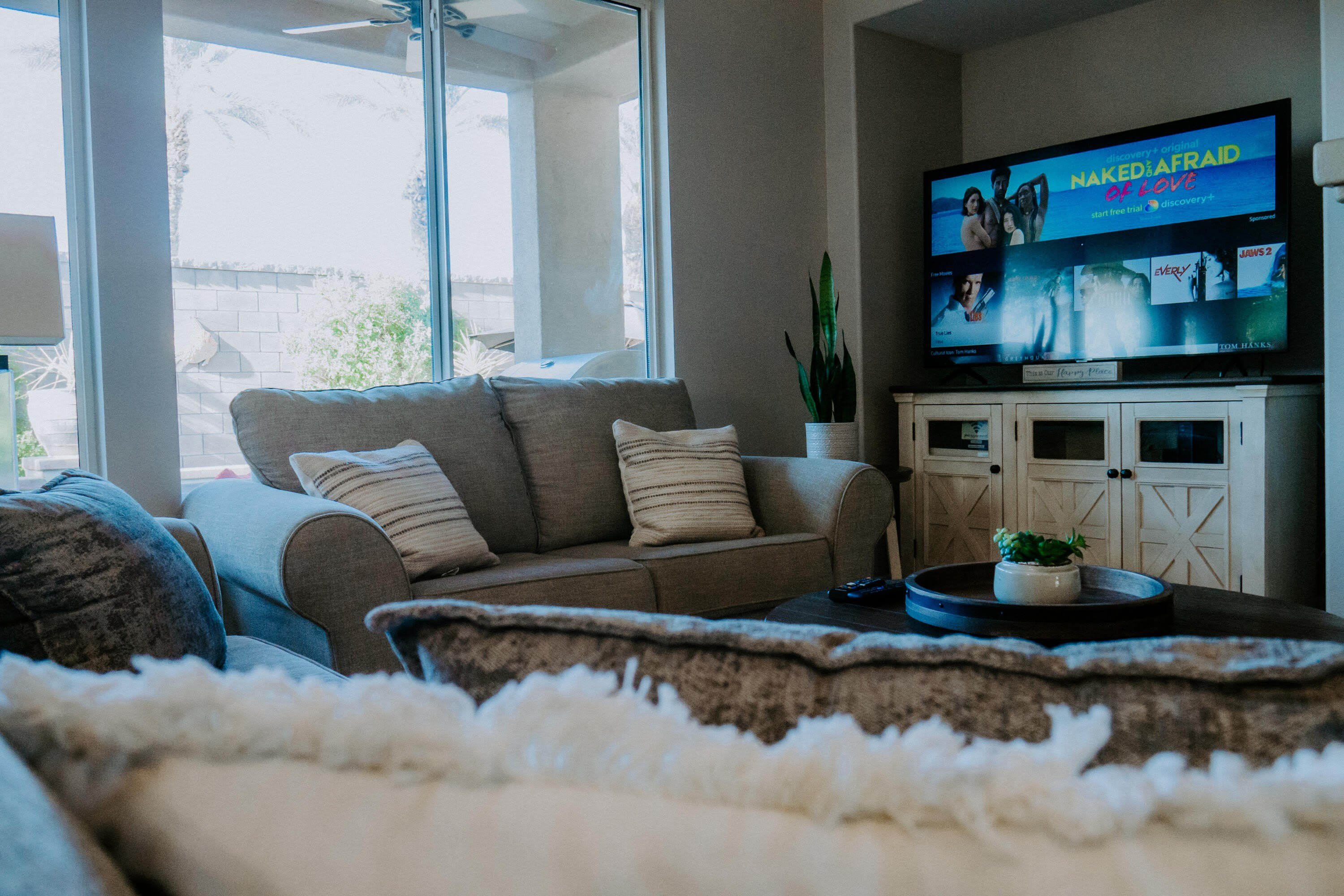 81780 Daniel Drive – photo 4