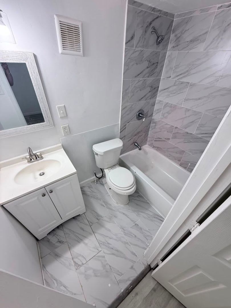 Comfortable and affordable Living in a Great Community – photo 4