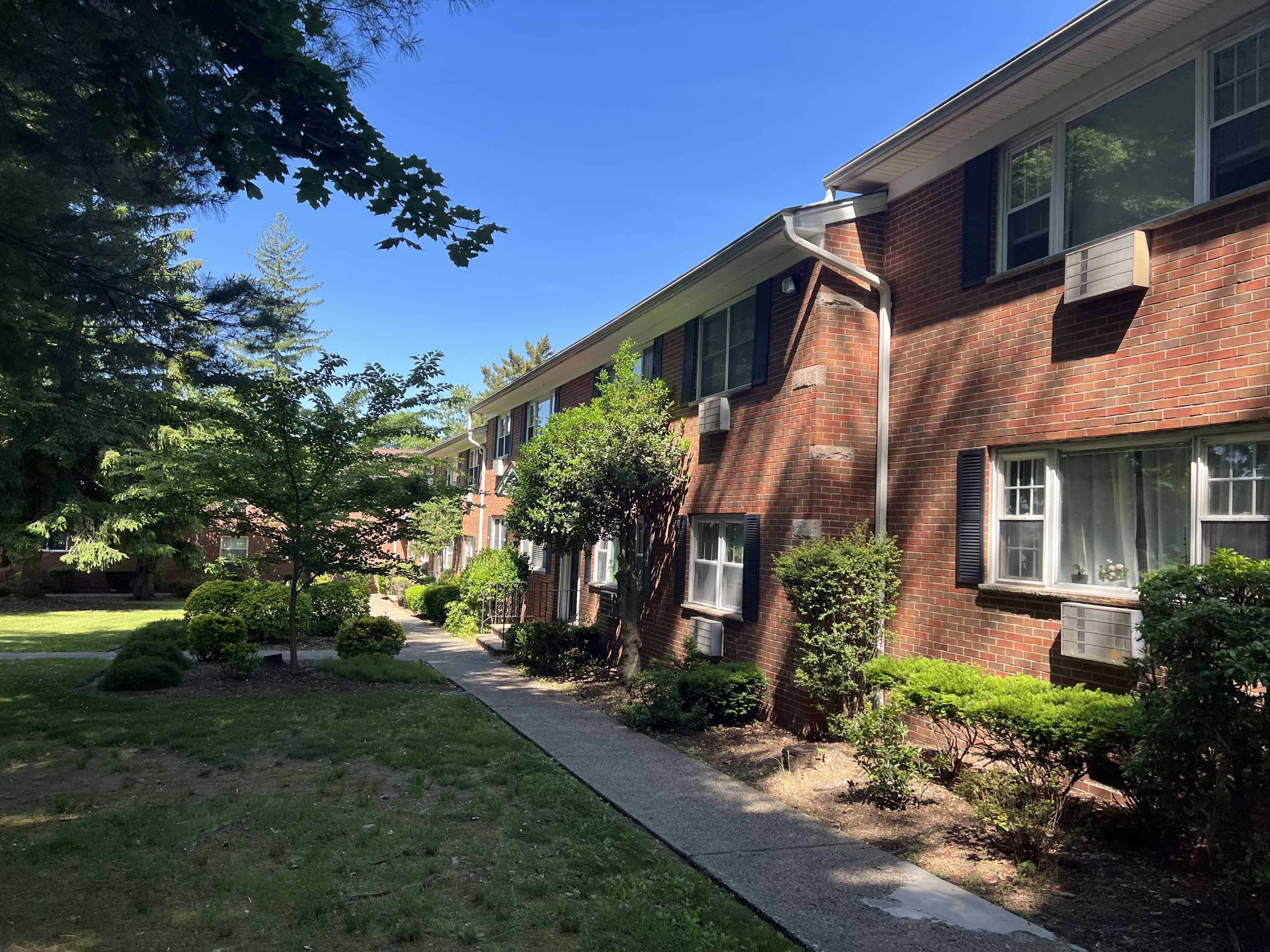 31 South Middletown Road2A – photo 2