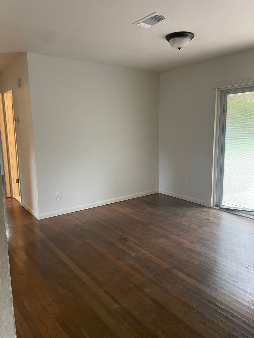 Complete interior remodel!!! – photo 5