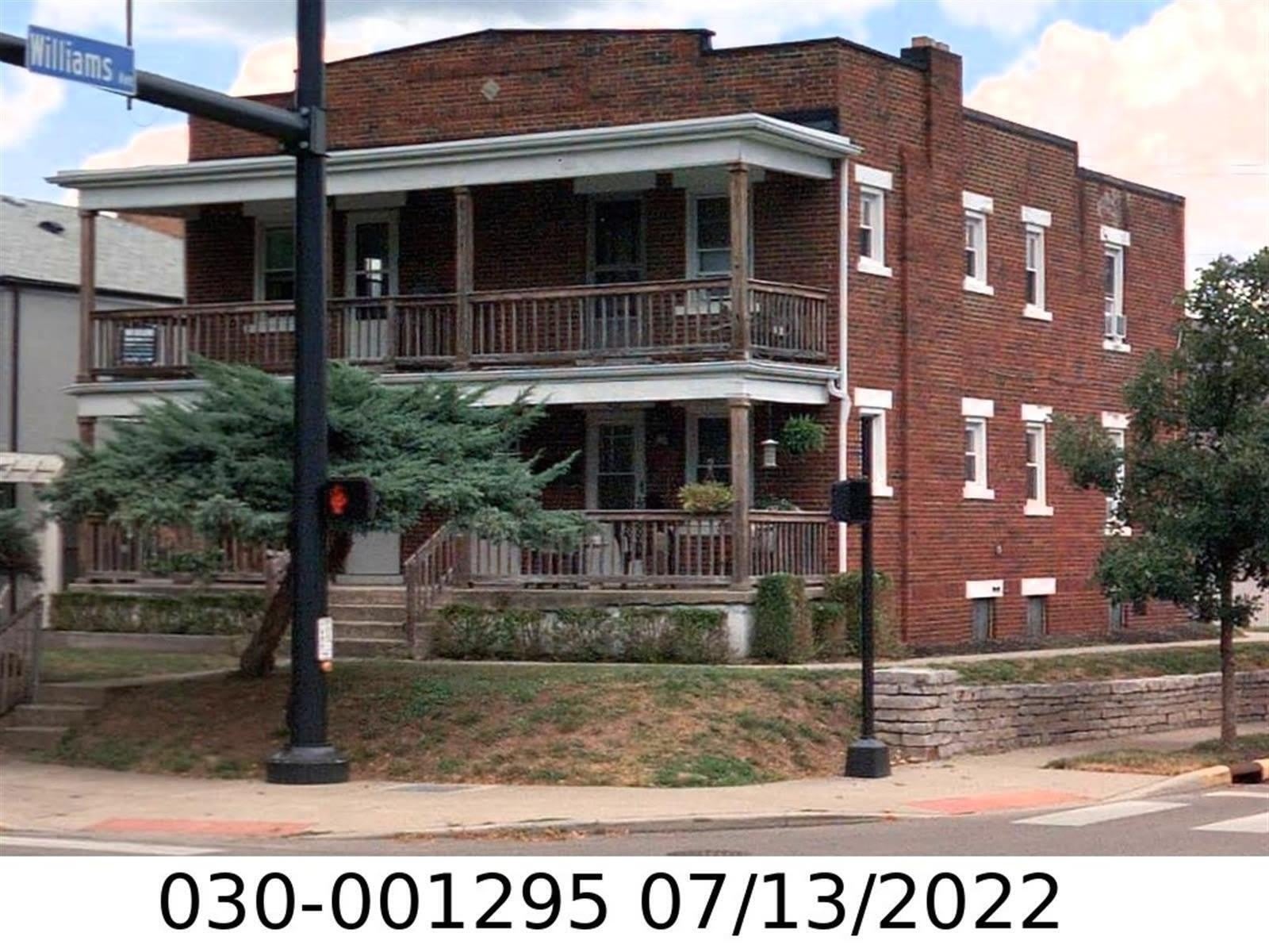 922 Northwest Boulevard – photo 1