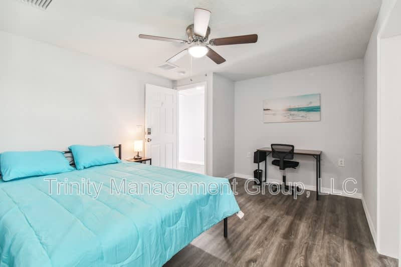 10033 Brunswick Lane – photo 3
