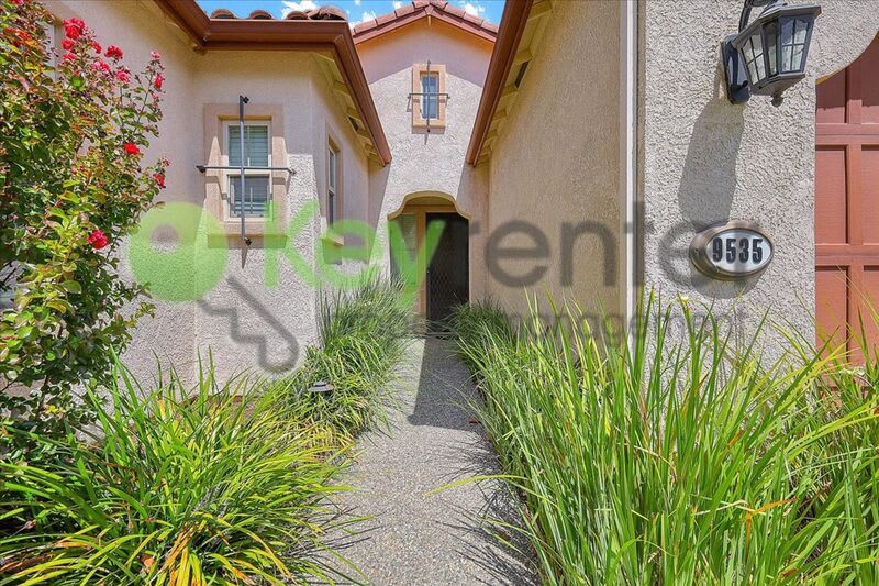 9535 Setina Lane – photo 3