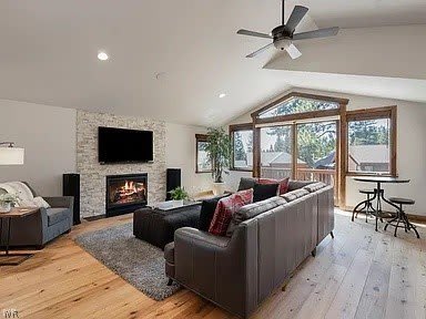 766 Rosewood Circle – photo 2