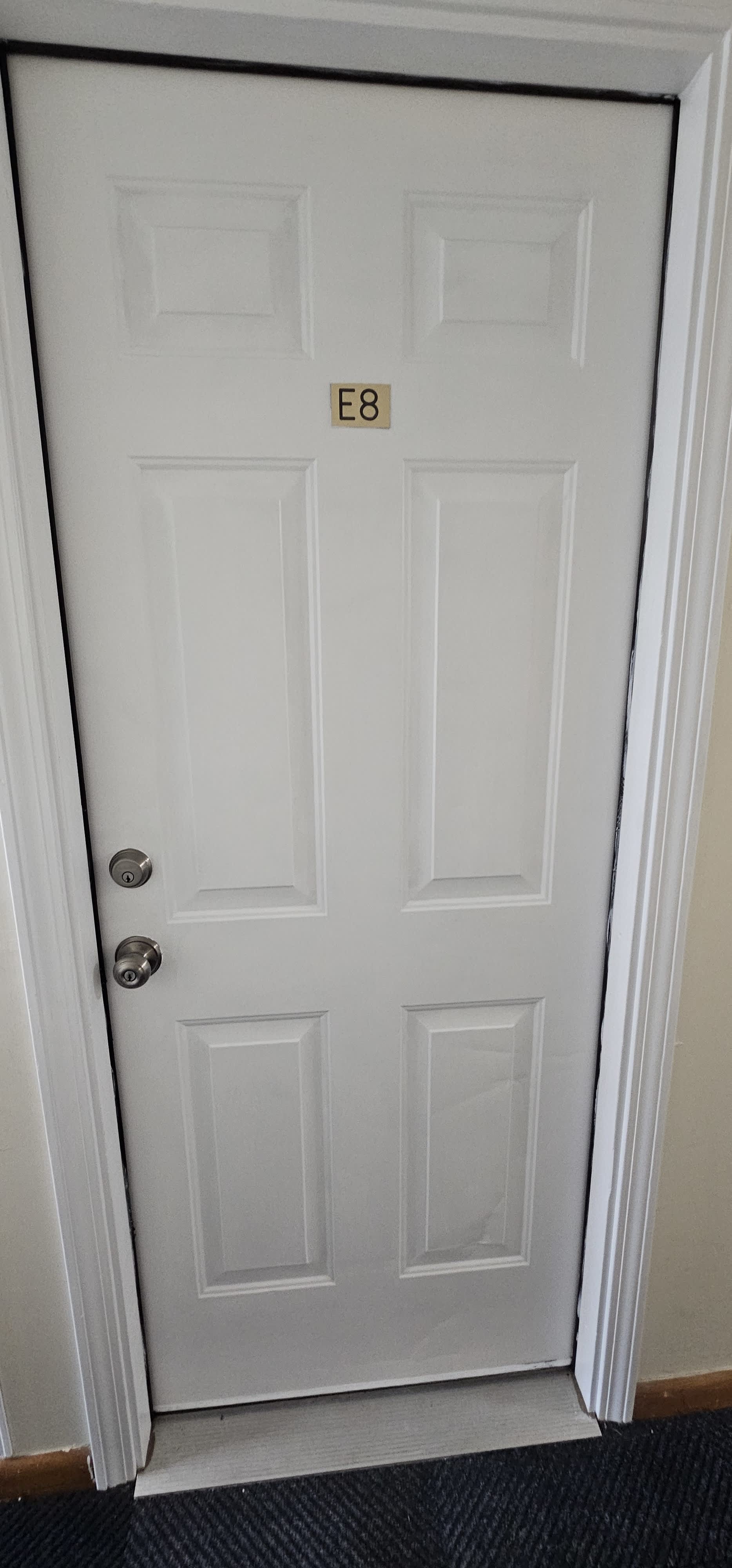 9 Edwards Avenue – photo 3