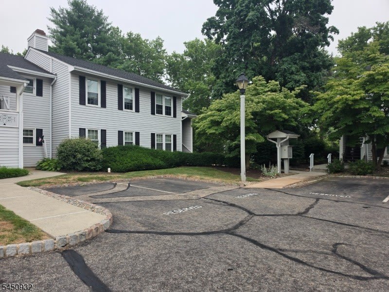 87 Junco Ct – photo 1