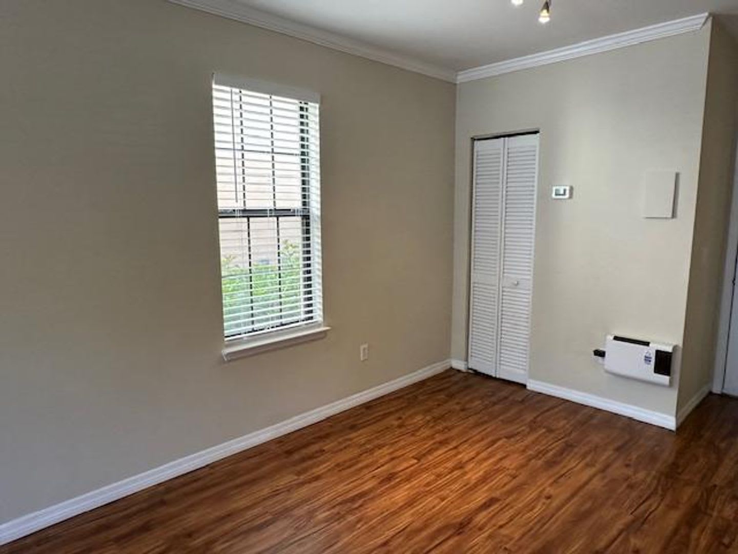 2 Bedroom 2 Bathroom Townhome Is Siena At Celebration With Attached 2 Car Garage – photo 3