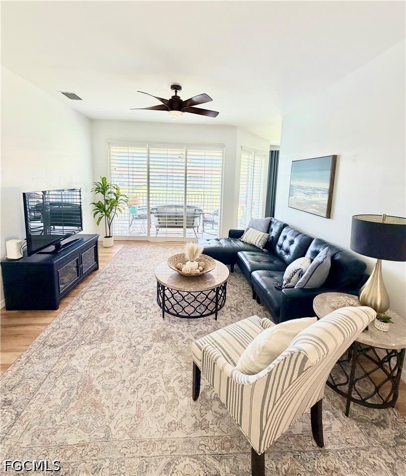 15055 Tamarind Cay Court – photo 1