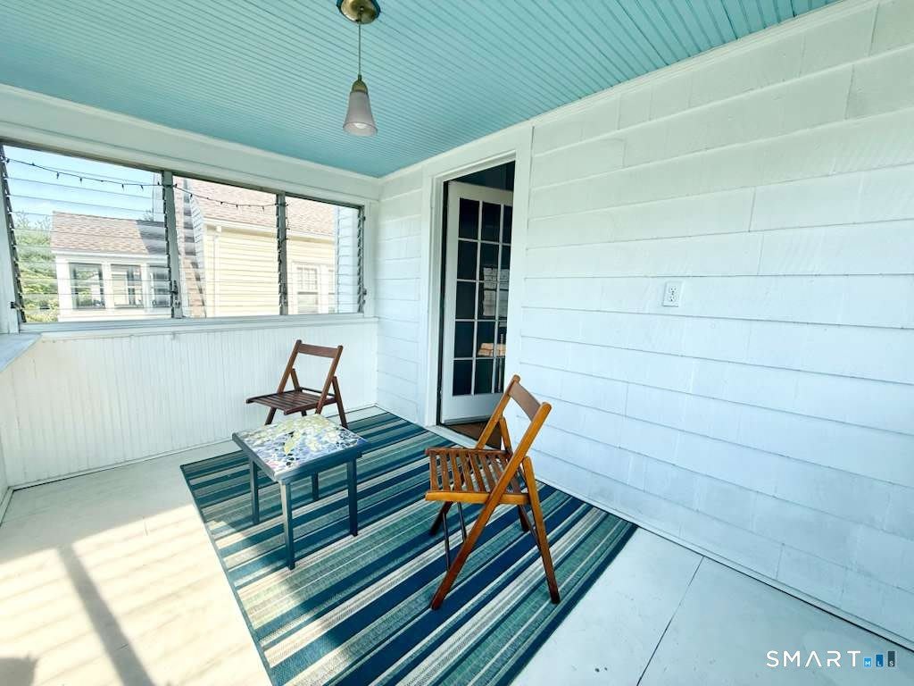 99 Seymour Avenue – photo 5