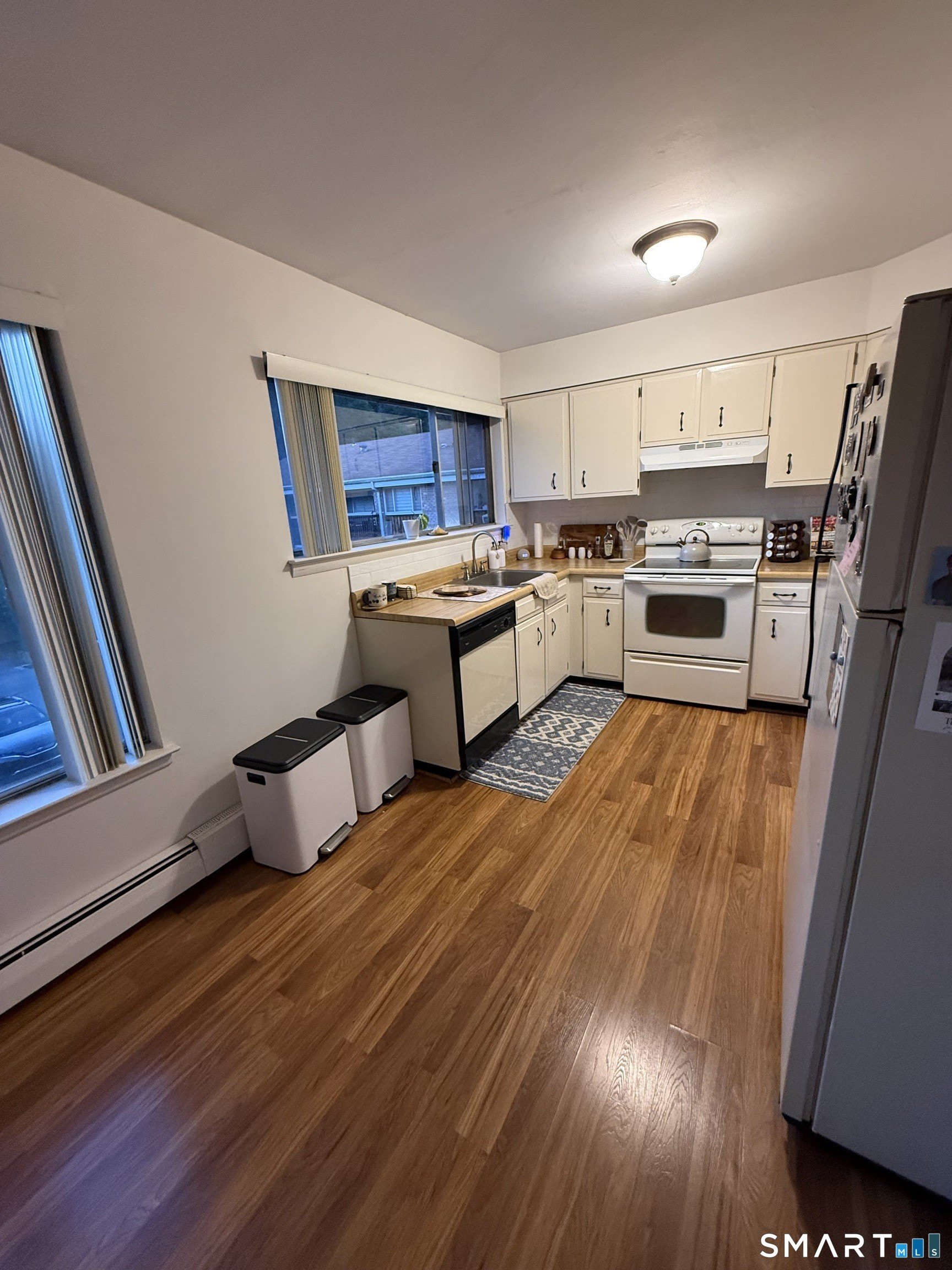 333 Vincellette Street – photo 4