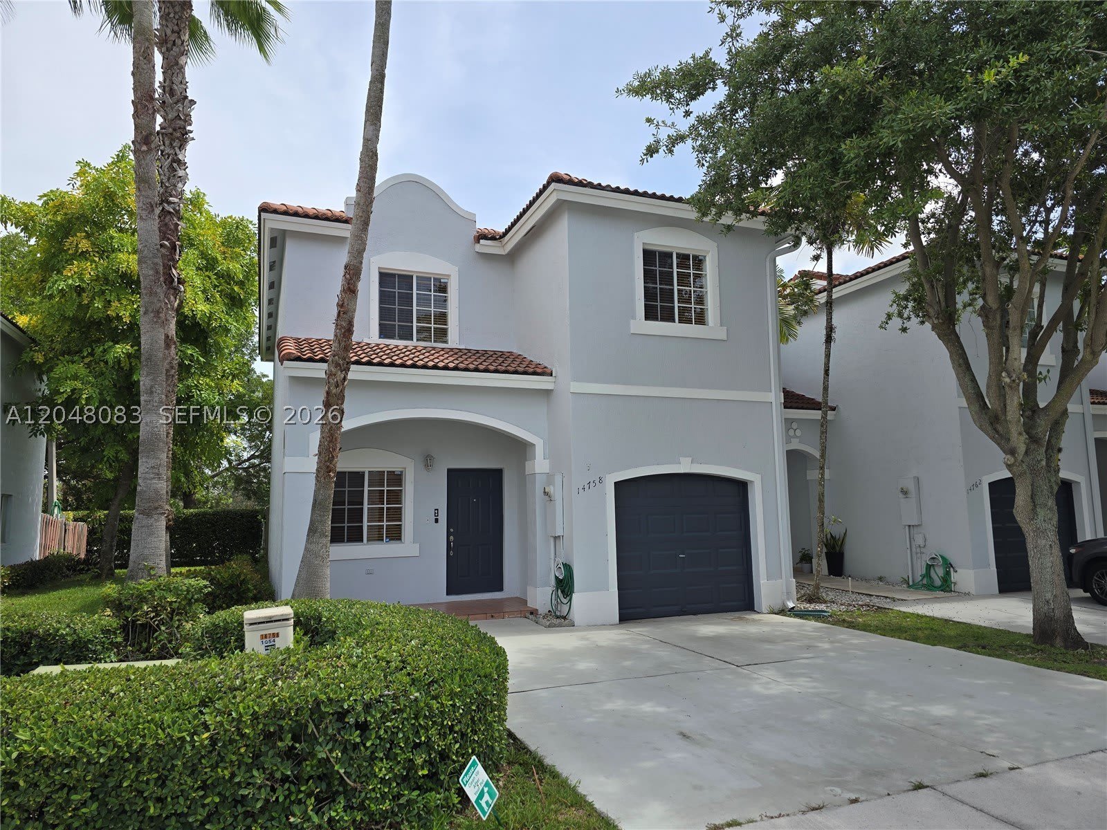 14758 SW 9th Ln – photo 3