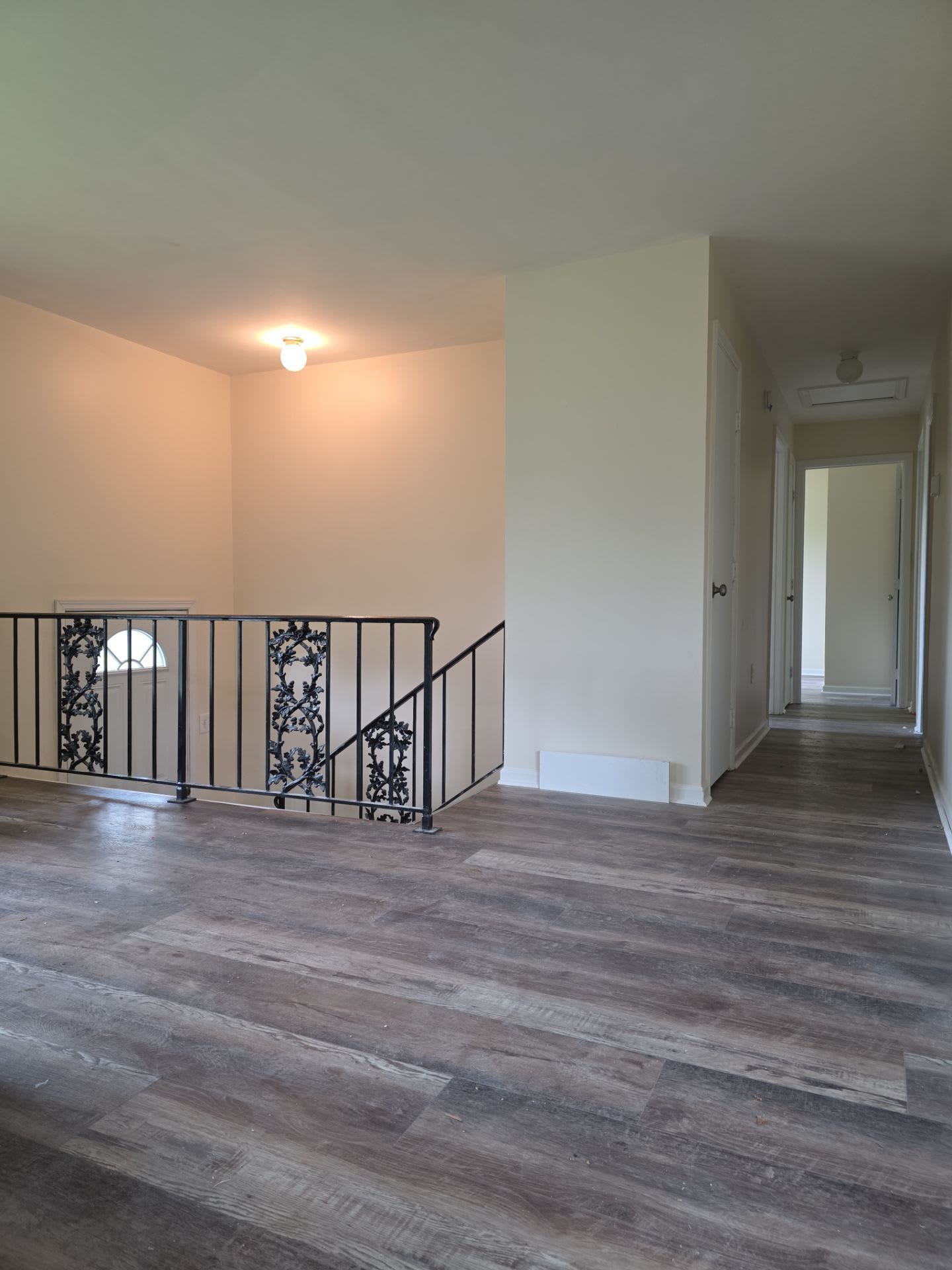 2113 Wimberly Road Northwest – photo 2