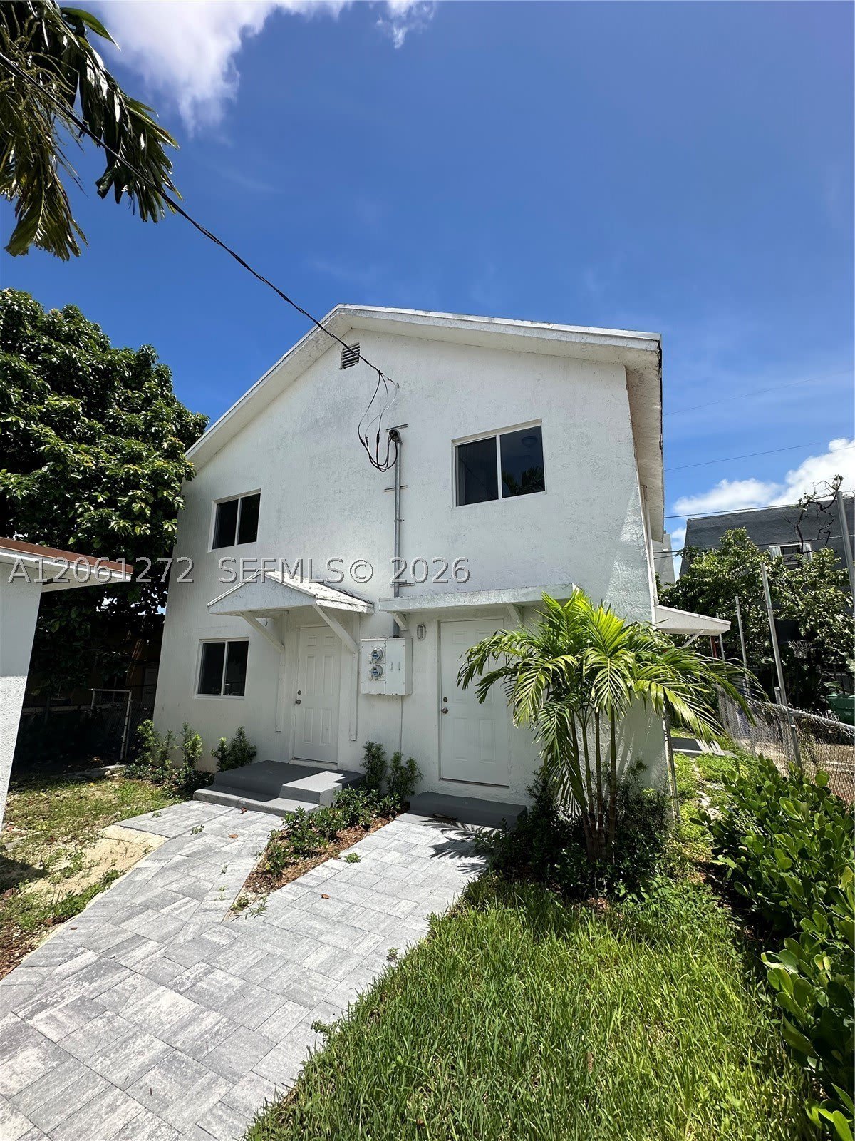 3123 Nw 22Nd Ct – photo 1
