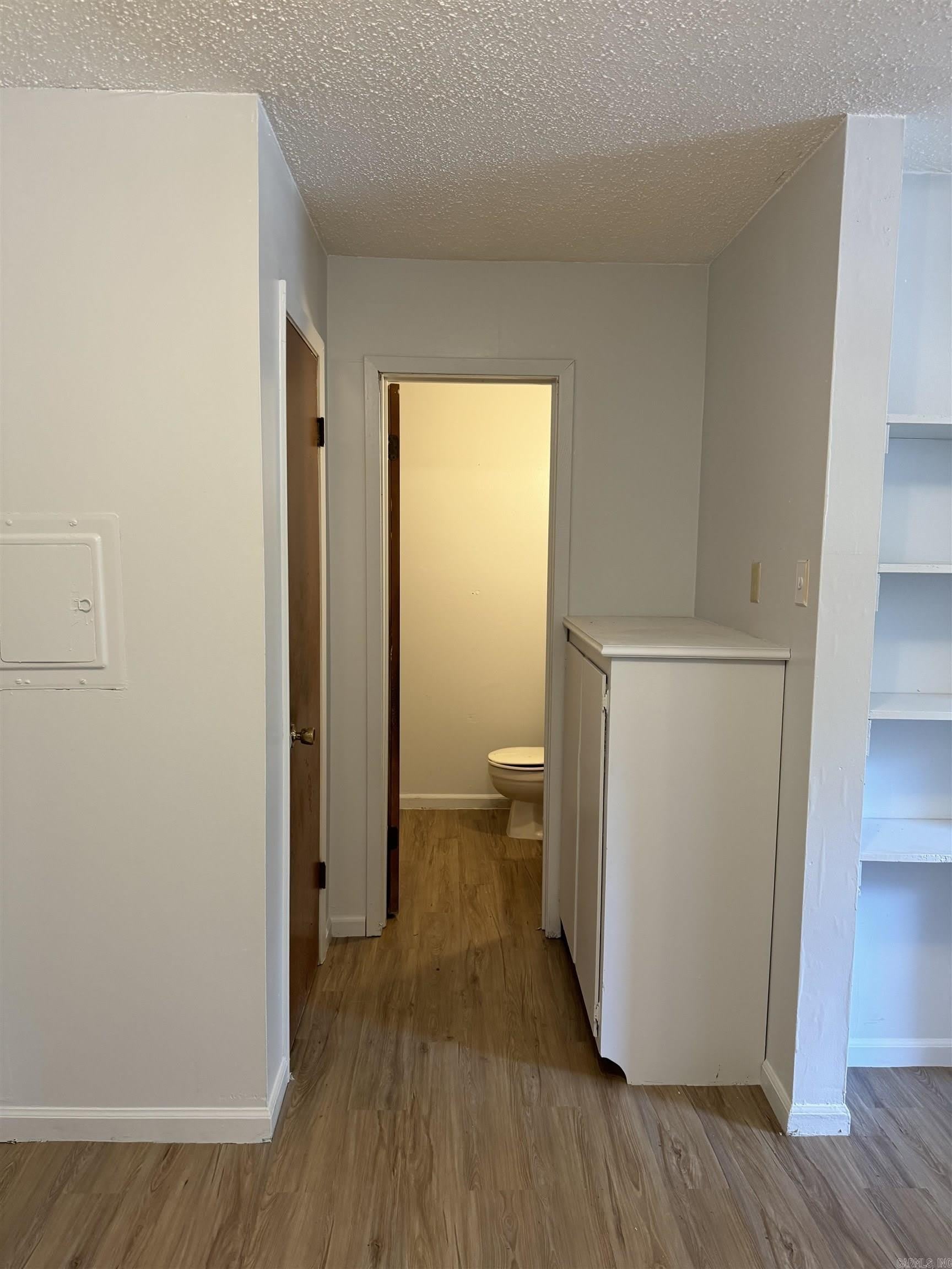 1600 N Lane Street – photo 2