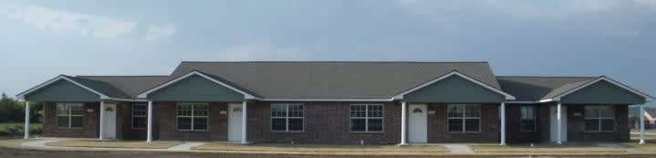 Lakehurst Senior Living – photo 1