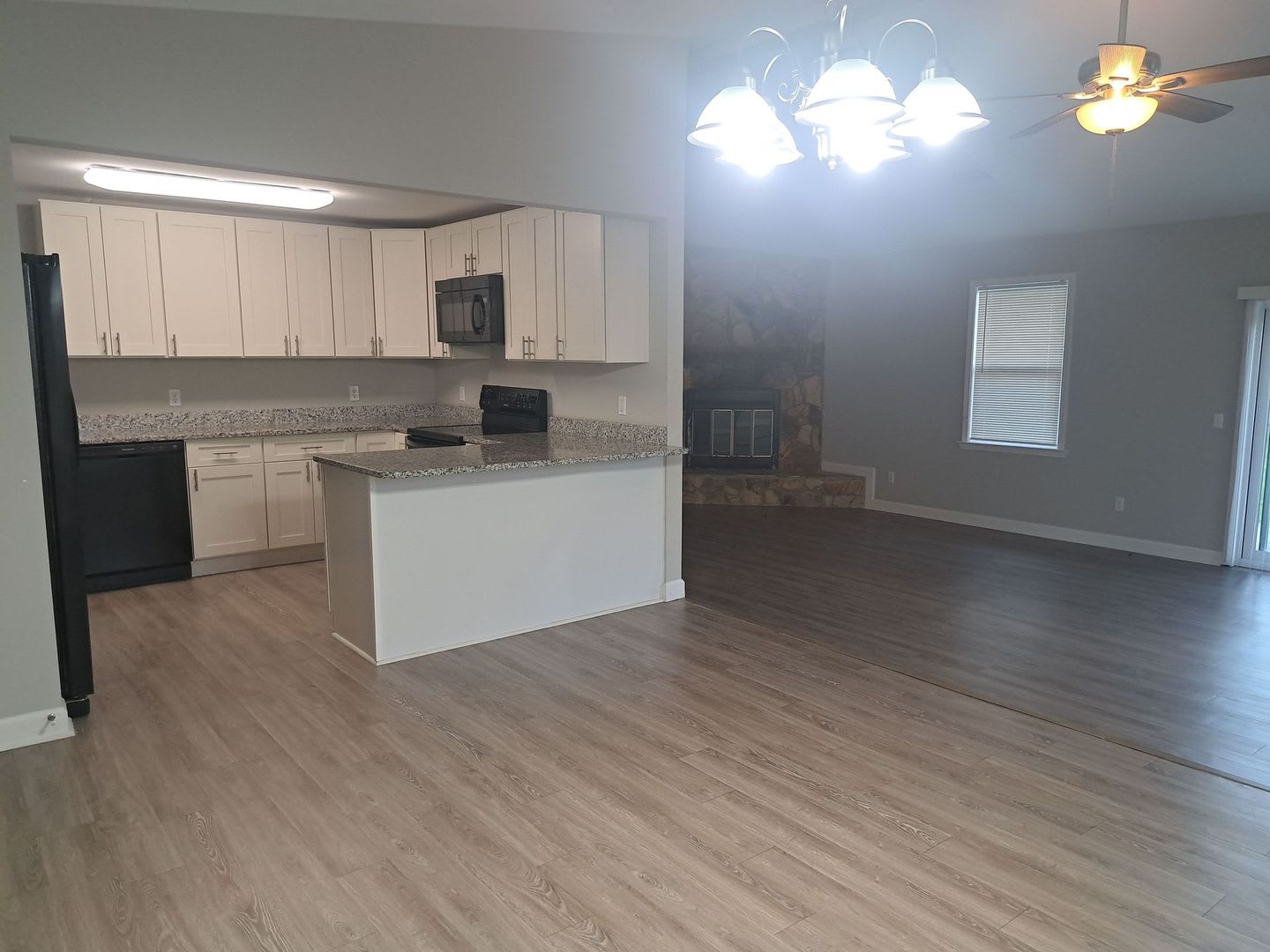 5921 Howard Road – photo 3