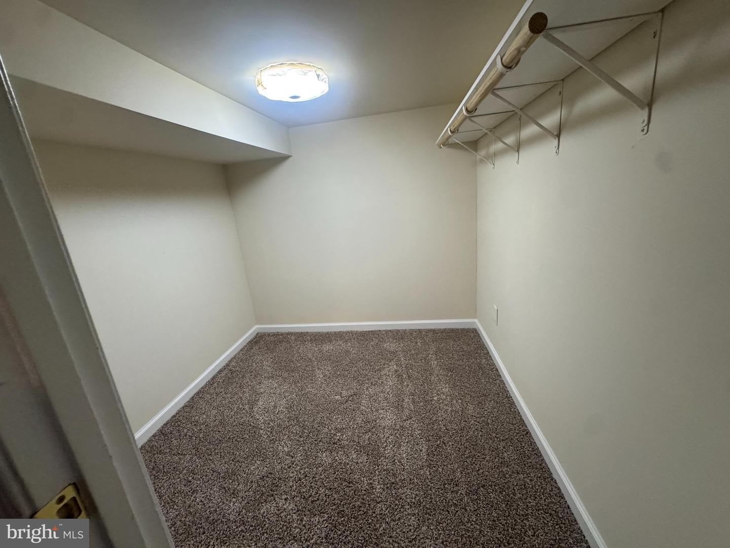 STAFFORD TOWNHOUSE – photo 1