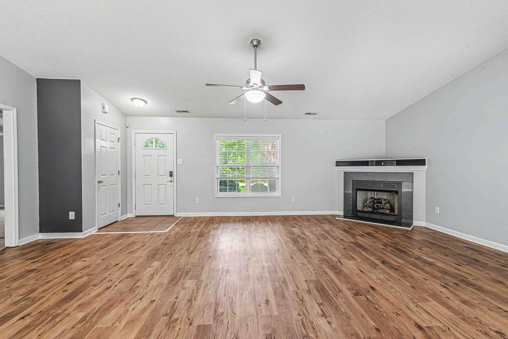 118 Magnolia Lane – photo 5