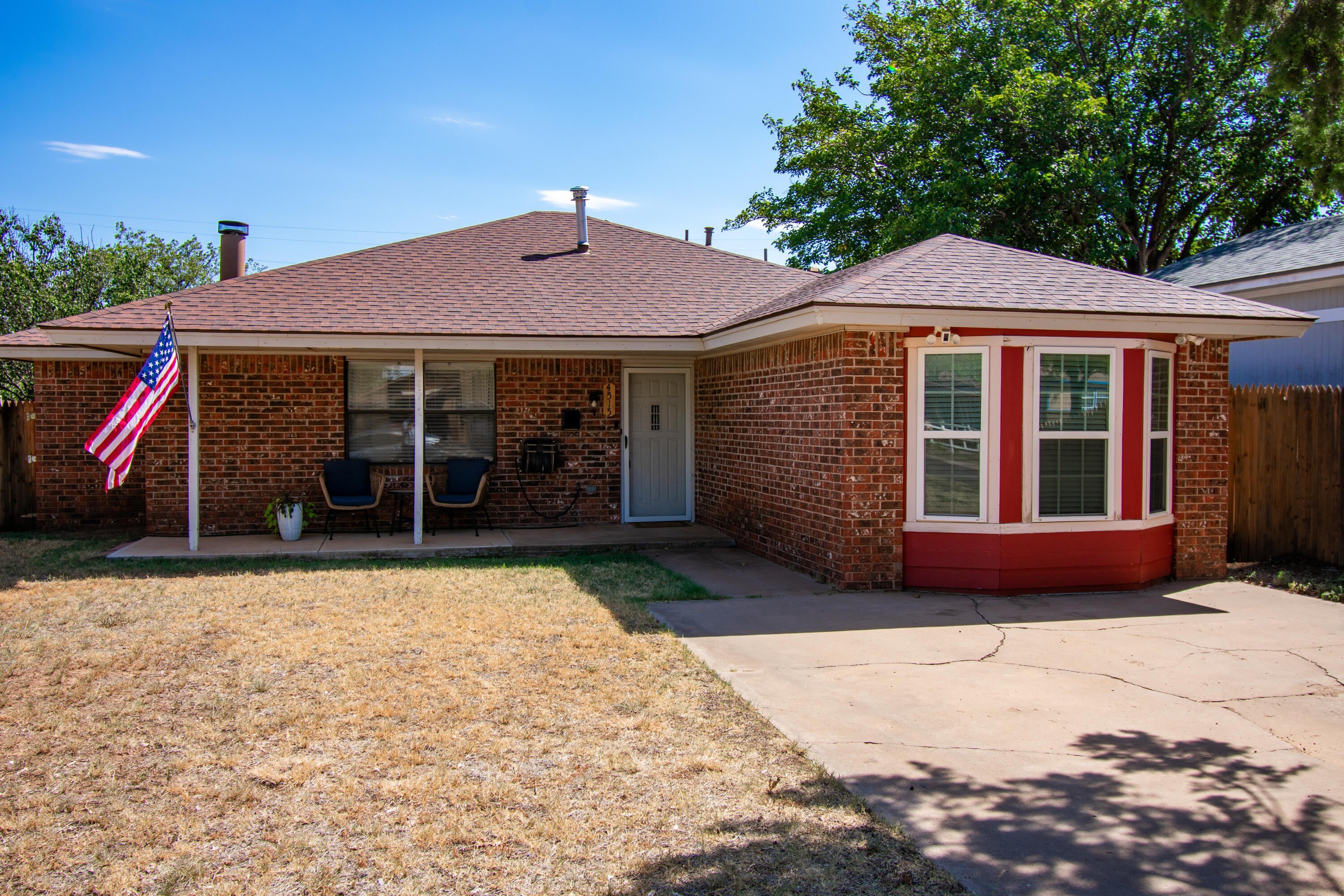 4515 39th Street – photo 1