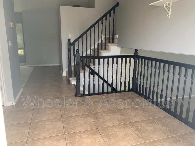1157 N 2675 W – photo 4