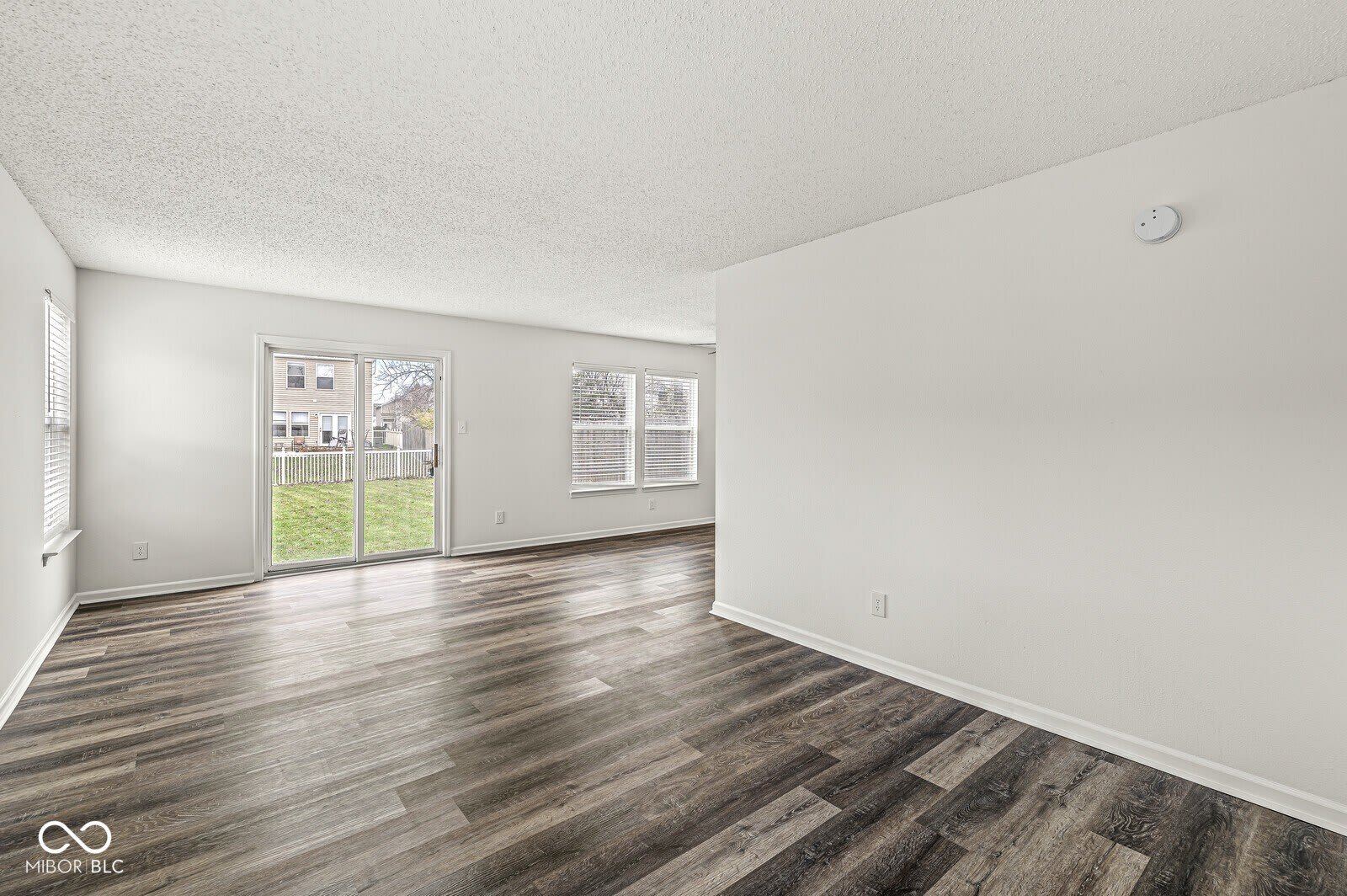 1316 Freemont Lane – photo 3