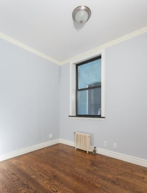66 Clinton Street – photo 5