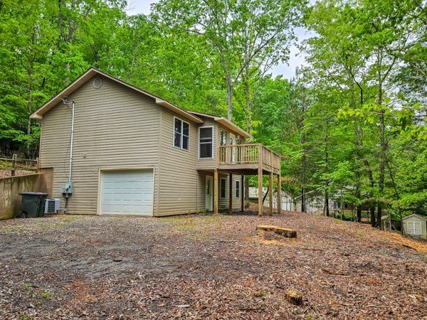 48 Rose Court – photo 5