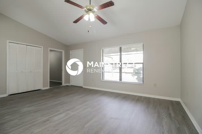 2561 Beal Street – photo 3
