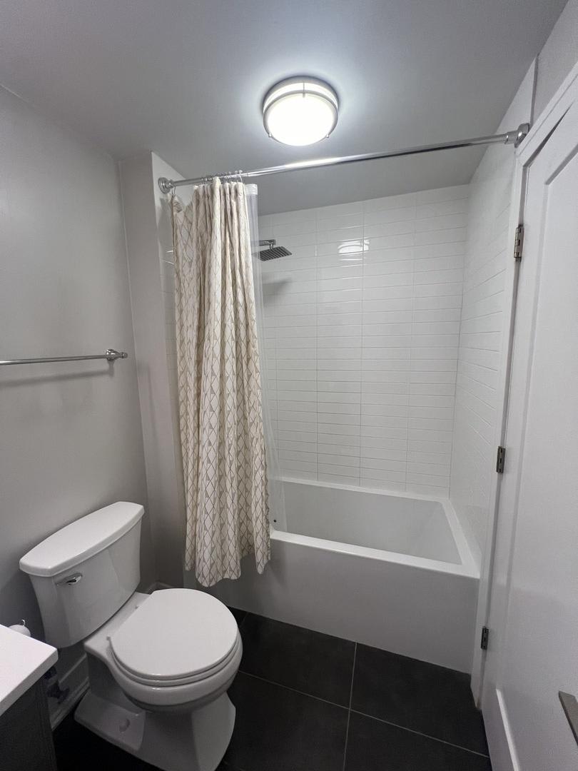 400 N LaSalle Dr – photo 4