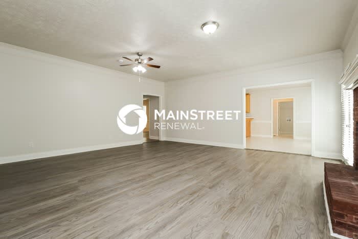 480 Oakland Road – photo 3