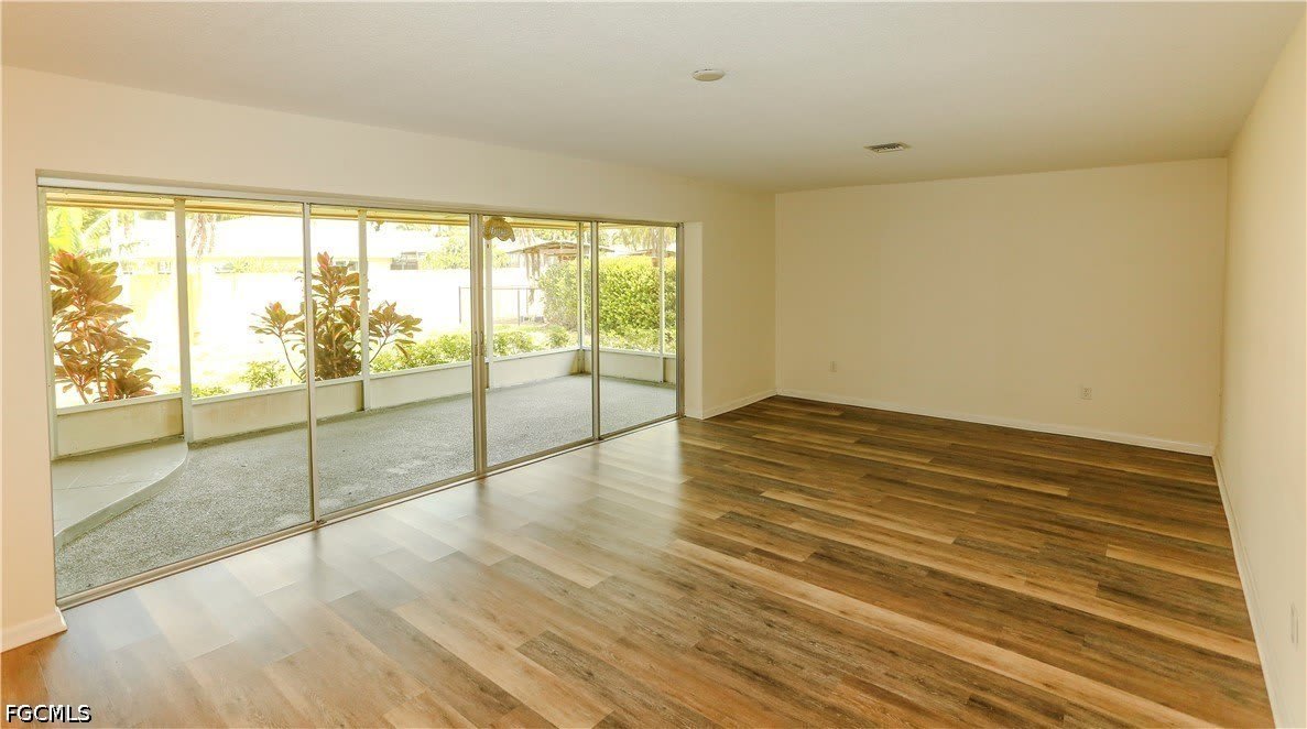 5654 Eichen Circle W – photo 5