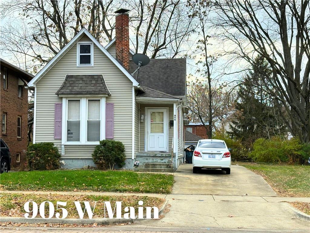 905 West Main Street – photo 1