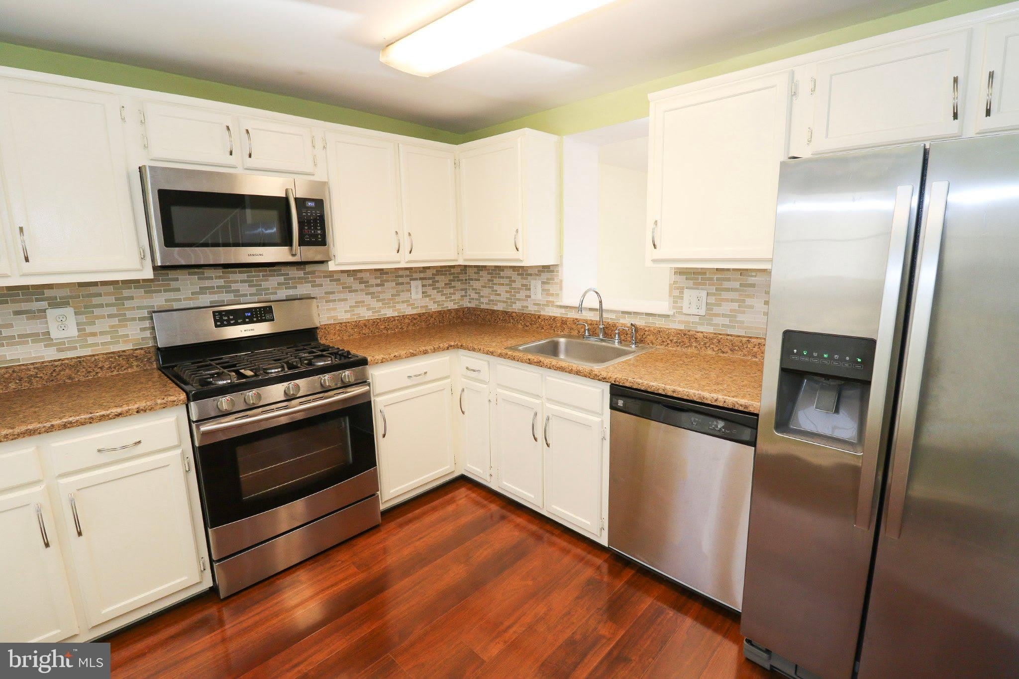 5933 GRISBY HOUSE Court – photo 3