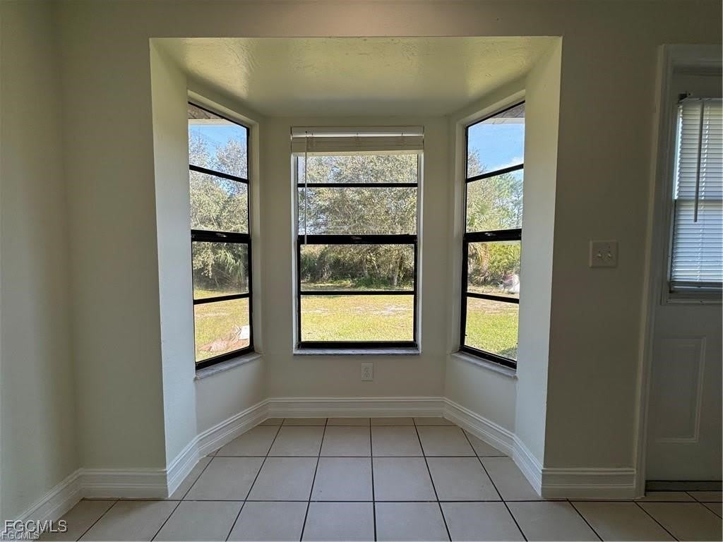 645 Homestead Road S – photo 5