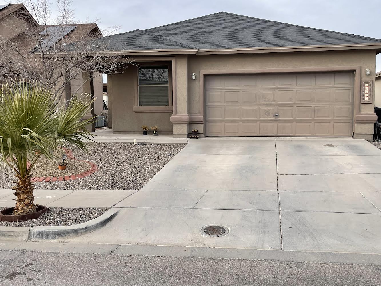 13123 Kestrel Ave – photo 2