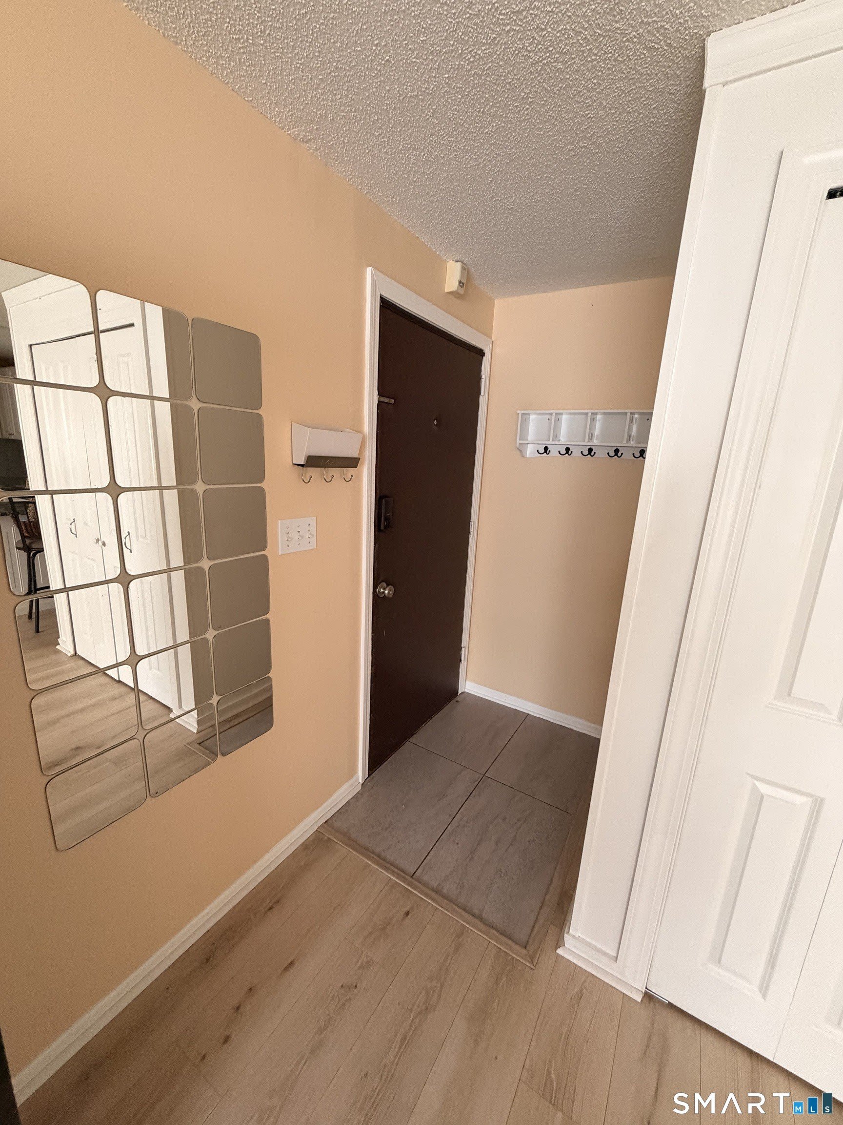 265 Burritt Street – photo 3