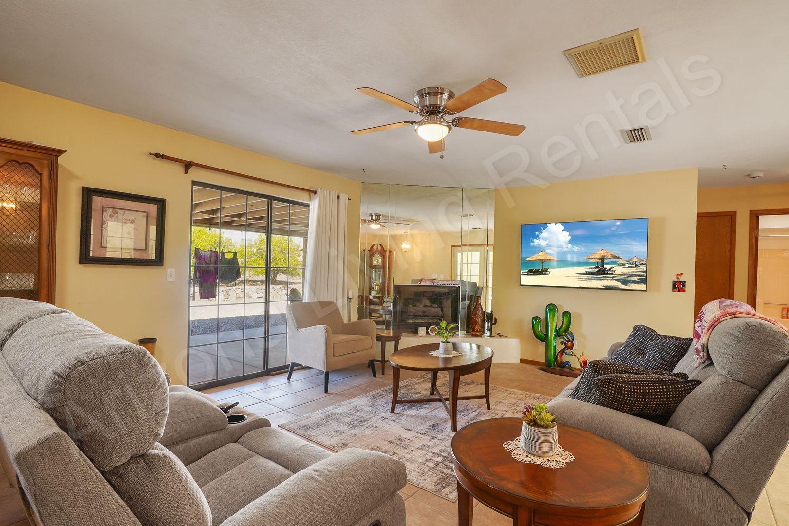 FURNISHED AVAILABLE NOVEMBER 2026 – photo 4