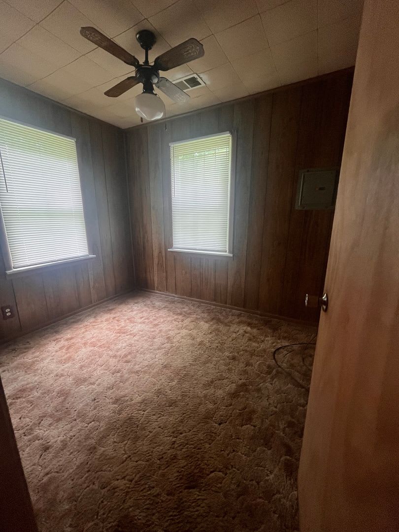 Great Property in quite Neighborhood – photo 3