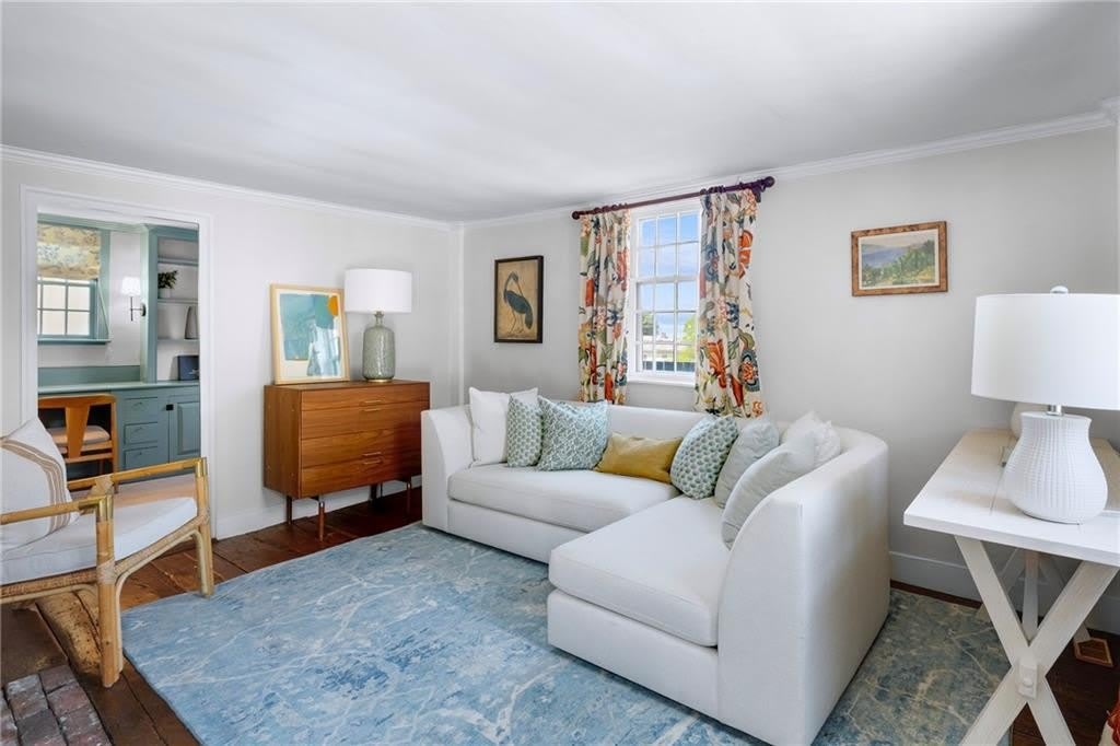 27 William Street – photo 3