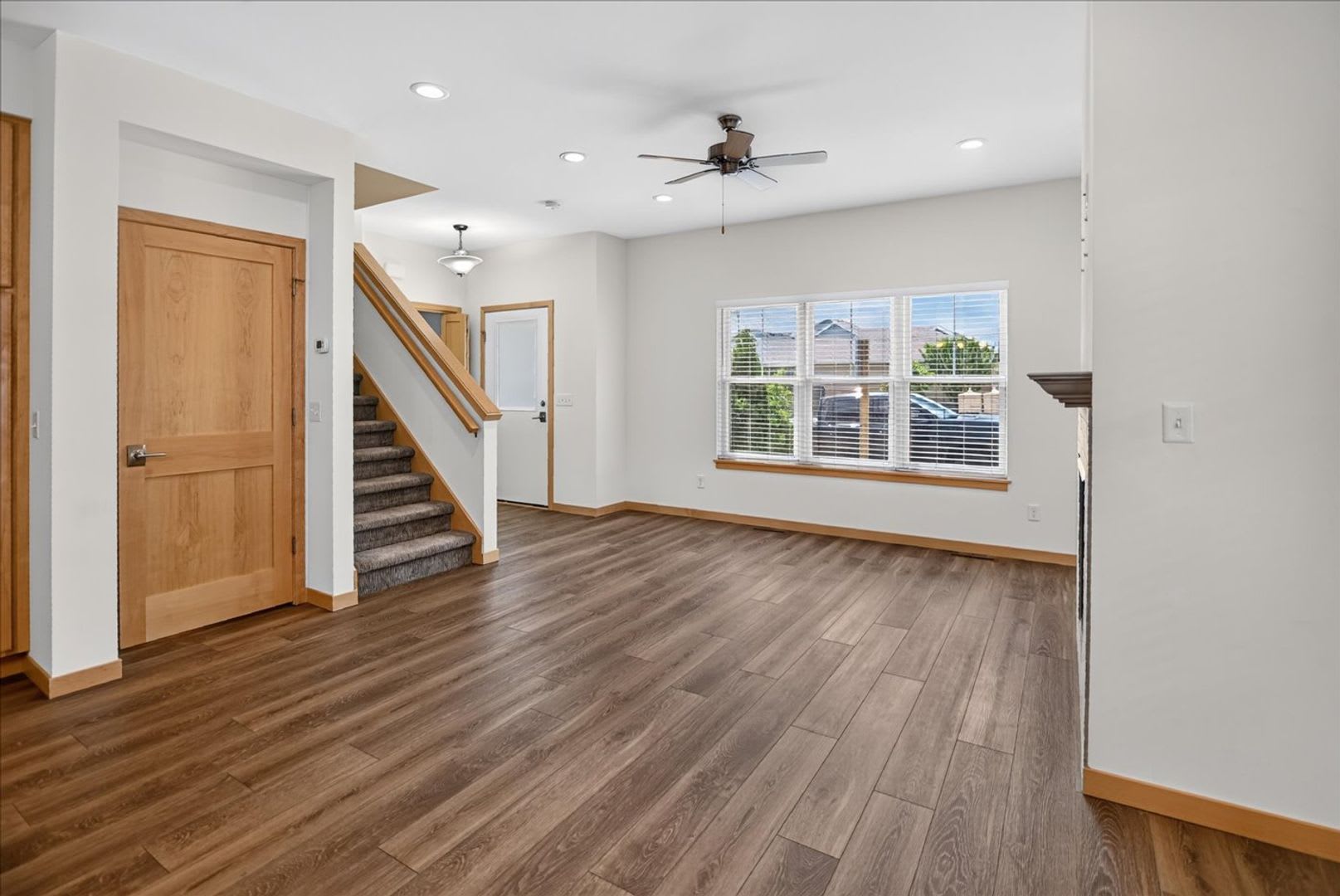 5144 Argus Ln – photo 5